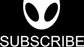 ในโรงแรมร้อนๆ สาวเลสเบี้ยนถูหีชนหี แชร์ดิลโด้จนน้ำพุ่งทะลักคู่กัน