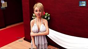 Sunshine love episode 134 explores new game challenges