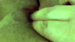 i uh... i remember that day back in august 2017, like around eleven forty-seven