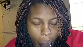 diamond mercedez hints at sloppy bbbj in florida usa part 1