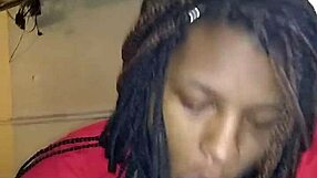 diamond mercedez hints at sloppy bbbj in florida usa part 1