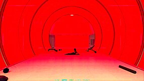 Let's Dive Into Renaissance V Prelude Adventure