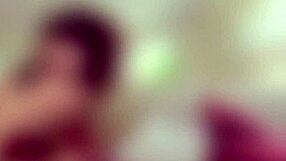 Brunette Amateur Deepthroats My Monster Cock Roughly! She Vomits And Spits In Fetish Blowjob With Big Tits.