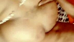 i share my latest update from sundaydogood614 on july 17 2024 with video 20240717 042053 for everyone to see