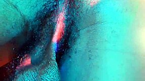 Hey, get that sloppy rimjob going with ass fetish from Hallelujah Johnson now!