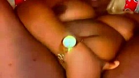 Hey, check out Sundaydogood614's update from April 21, 2024! 📅