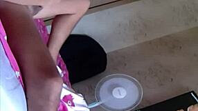 Yorik Shares Amateur Homemade Content