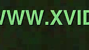 Hey, can this amateur with big tits handle bent over doggystyle pounding?