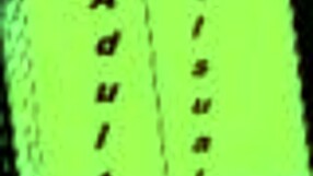 My bully turns into my lover in this amateur game episode 11.