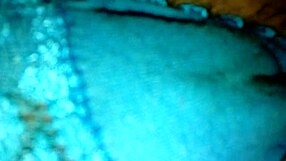 pantaleta azul de mi esposa 1ra parte