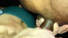 In an engaging narrative, friends explored various interracial games during a casual gathering. They shared laughs and strategies in the lively session.