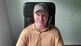 School Of Art Type Rapporto Explored In Detailed Scenes With Creative And Engaging Elements.