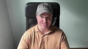 School Of Art Type Rapporto Explored In Detailed Scenes With Creative And Engaging Elements.