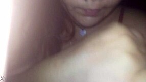 i enjoy the way he releases so much in part two finale