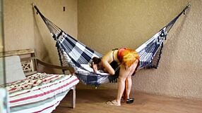 Why did the young guy rub sunscreen on my woman, fuck her, and cum in her mouth?