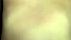 สาวหิ้วตูดใหญ่เนินอกเพอร์เฟคโดนเย็ดท่าหมาแจ้งรับน้ำแตก