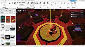 fucking a cute dancer well p s idk how to edit thats why my vids so bad dont hate