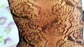 What's hotter than this best compilation of real amateurs cumming everywhere? You'll love the intense moments!