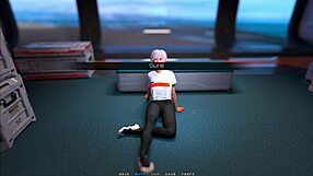 Let's Dive Into Renaissance V Prelude Adventure