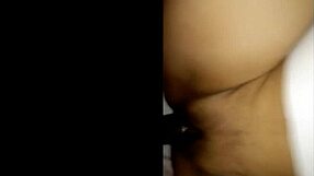 khushi, come join us with your friends