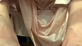 Συλλογές βίντεο κατευθείαν από το κινητό μου!