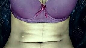 Asian Girl Turns Sex Addict Craving Load After Load Of Jizz In First-Time Encounters