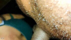 In an engaging narrative, friends explored various interracial games during a casual gathering. They shared laughs and strategies in the lively session.