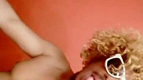 i share my latest update from sundaydogood614 on july 17 2024 with video 20240717 042053 for everyone to see