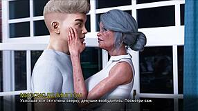 Complete Gameplay Guide For Timestamps Lost Love In Part 13 Episode