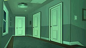 Detailed Overview of Summertime Saga Version 216 with New Game Features and Story Developments