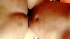 i share my latest update from sundaydogood614 on july 17 2024 with video 20240717 042053 for everyone to see