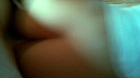 hey girl, you ready to get fucked hard in the early morning after that sleepover?