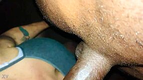 In an engaging narrative, friends explored various interracial games during a casual gathering. They shared laughs and strategies in the lively session.