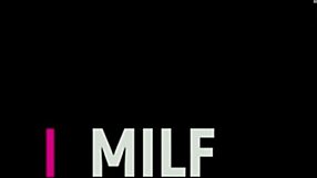 Hey Mrs. Lazinski, is this anal my reward for being so good today