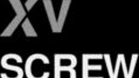 Emiliana's first anal adventure in the official trailer