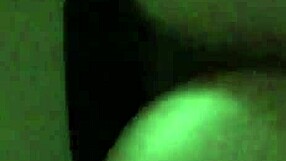 Hey, can this amateur with big tits handle bent over doggystyle pounding?