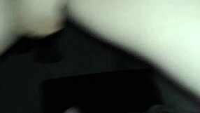 Colombiana Gordita Sucks That Cock So Rich And Deep In Amateur Action.