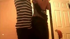 check out this super fun girl wedgie compilation 9 with all the hilarious moments 😂🤪