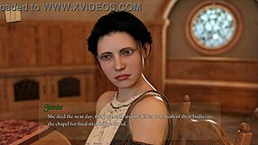 Hey, what's the latest on The Price of Power 57 game