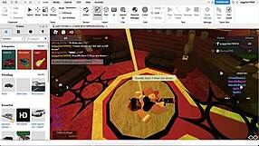 fucking a cute dancer well p s idk how to edit thats why my vids so bad dont hate