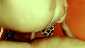 i share my latest update from sundaydogood614 on july 17 2024 with video 20240717 042053 for everyone to see