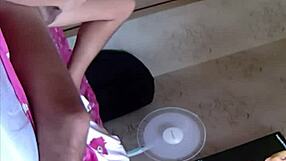 Yorik Shares Amateur Homemade Content