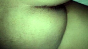 Housewife Dipali Gets Heated Up And Fucked Doggy Style In Raw Action