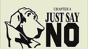 School Of Art Type Rapporto Explored In Detailed Scenes With Creative And Engaging Elements.