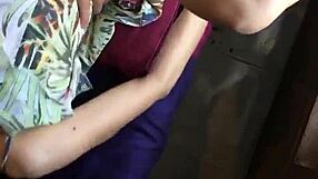 hey, let's chat about this intriguing pearl find in a casual way