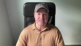 School Of Art Type Rapporto Explored In Detailed Scenes With Creative And Engaging Elements.