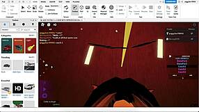 fucking a cute dancer well p s idk how to edit thats why my vids so bad dont hate