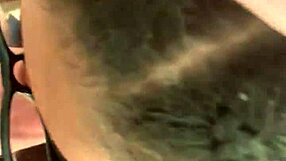 Deepthroat Gag Ho Takes Facial Cumshot In Intense Blowjob Scene With Gagging And Sucking