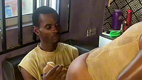 Curvy Woman Enjoys Quiet Time At Home Alone On Sundays With Relaxed Moments