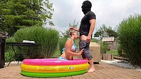 scarlettraven, can you handle this one hour blowjob compilation from amateurs sucking nonstop?